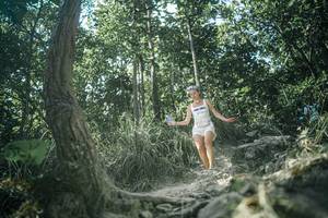 BIB: 
                            <button type="button" onclick="openModal(25986137)" class="btn btn-primary btn-sm float-right btn-popup" data-toggle="modal" data-target=".modal-high-quality">
                        <i class="fas fa-shopping-cart"></i> Add to Cart
                    </button>
                                            <button type="button" onclick="isThisMe(25986137, true)" class="btn btn-success btn-sm float-right btn-popup btn-isme hidden" data-toggle="tooltip" data-placement="bottom" title="นี่คือรูปของคุณใช่ไหม คลิกที่นี่เพื่อเอาเข้าอัลบั้ม">
                        <i class="fas fa-plus"></i> Add to album
                    </button>
                    <button type="button" onclick="isThisMe(25986137, false)" class="btn btn-warning btn-sm float-right btn-popup btn-isnotme hidden">
                        <i class="fas fa-ban"></i> Remove from album
                    </button>